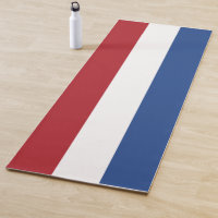 Bandeira dos Países Baixos