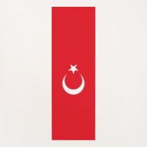 Bandeira Turca (Turquia)