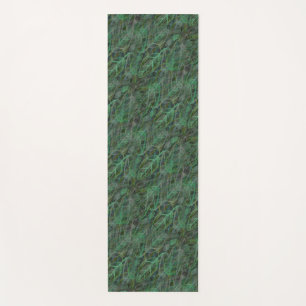Tapete De Yoga Bohemian deixa Yoga Mat