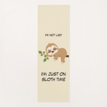 Bonita Malhação Humor,  Engraçada