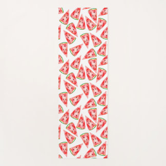 Tapete De Yoga Bright Yoga Mat