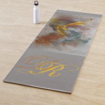 "Buzz" por Ramona Walach