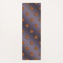 Capricórnio e Ox madeira