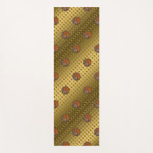 Capricórnio e rato de madeira