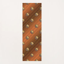 Capricórnio e Tigre-Fogo