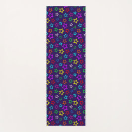 Tapete De Yoga Centauro