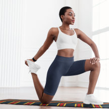 Cevrons Refletores Amarelo-Vermelho