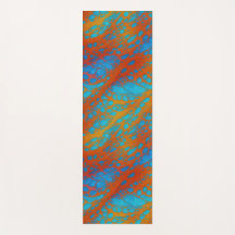 colorful Life Dragonfly