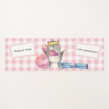 Cor-de-rosa Malhação Motivacional