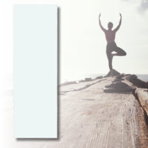 Cor Sólido Branco do fosco | Clássico | Elegante