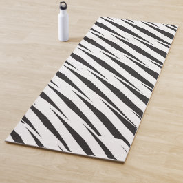 Tapete De Yoga Create Your Minimalist Solid Color Simple Modern