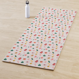 Tapete De Yoga Create Your Minimalist Solid Color Simple Modern