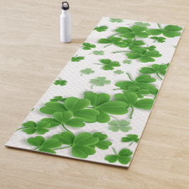 Tapete De Yoga Create Your Own Minimalist Simple Modern