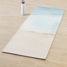 Crie Seu Próprio Minimalista Simples Moderno