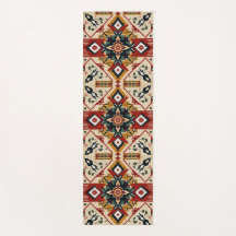 Design do padrão sudoeste