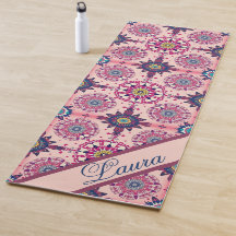 Design Geométrico Personalizado