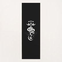 Design original para impressão Cobra de 2025, Scor