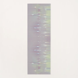 Tapete De Yoga Dreamy Veneice Itália