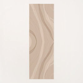 Tapete De Yoga Dunes