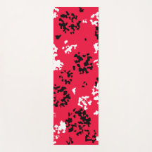 Ebira - Design abstrato