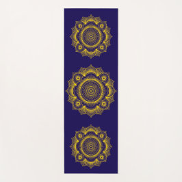 Tapete De Yoga Eco-Friendly Non-Slip Yoga Mat – Best for Hot Yoga