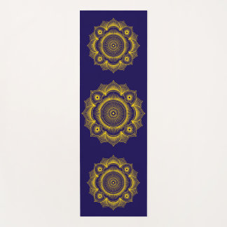 Tapete De Yoga Eco-Friendly Non-Slip Yoga Mat – Best for Hot Yoga