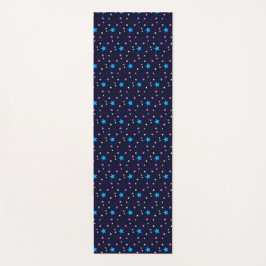 Tapete De Yoga Elétricas