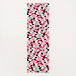 Tapete De Yoga Espectro