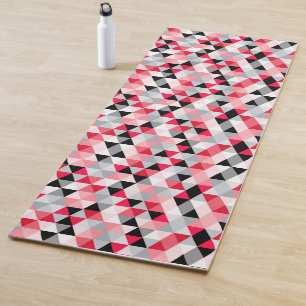 Tapete De Yoga Espectro