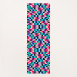 Tapete De Yoga Espectro