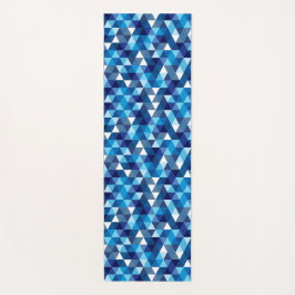 Tapete De Yoga Espectro