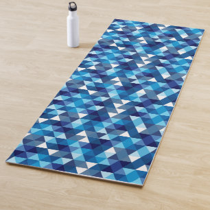 Tapete De Yoga Espectro