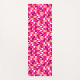 Tapete De Yoga Espectro