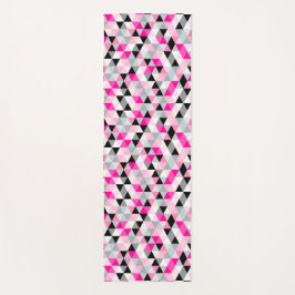 Tapete De Yoga Espectro