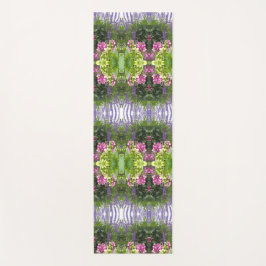 Tapete De Yoga Espiritual