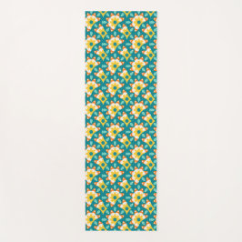 Tapete De Yoga Esterilla