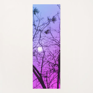 TAPETE DE YOGA ESTILO ECO LEGAL MAT YOGA MAT YOGA GYM EXERCISE