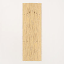 Faixa/Área de aproximação das boliches (frente/tra