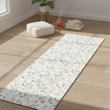 Flor Silvestre Boho