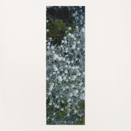 Tapete De Yoga fotografiqqq uniqe yoga mat