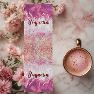 Tapete De Yoga Fotos Roxas Modernas Abstrato Arte Calma