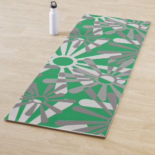 Tapete De Yoga G2 Yoga Mat