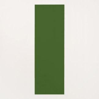 Tapete De Yoga Gaza Peace