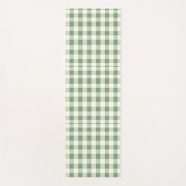 Tapete De Yoga Grade de Sombra