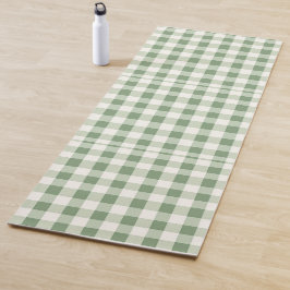 Tapete De Yoga Grade de Sombra