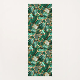 Tapete De Yoga Greeb Energy