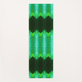 Tapete De Yoga Hosta La Vista 5 x GL