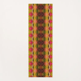 Tapete De Yoga Hosta La Vista Até 1974