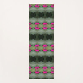 Tapete De Yoga Hosta La Vista Demasiado 2