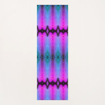 Hosta La Vista Também 11